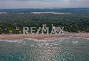 Foto de inmueble en Cabo Rojo, Col. Cabo Rojo (Novillos) [Ganadera] C.P. 92040, Tampico Alto